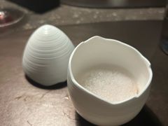 -泰安门Taian Table(镇宁路店)
