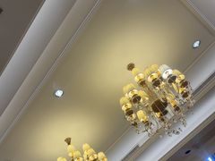 -龙悦湾酒家·八阵鱼生·渔人码头店
