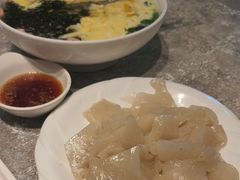 -高玛纳驴肉火烧(河间总店)