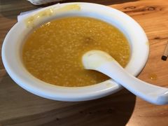 -小滋味营养八宝粥(古城路店)
