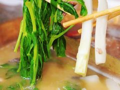 -小龙坎火锅(IFS HOT店)