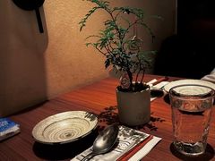 -CURRY YA 熟成咖哩專門店(深圳湾万象城店)