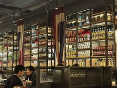 -华豫川酒家(大卫城店)