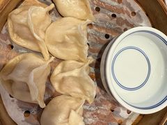 -新兴园饺子馆(河南街店)