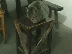 -二中酸辣汤(无锡梁溪区店)