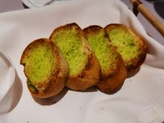 -戈雅法餐厅(世界城广场店)