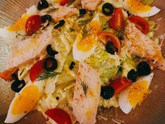 -The Rug Cafe(王府中环店)