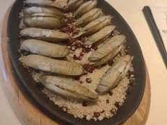 -莆田餐厅PUTIEN(西安万象天地店)