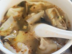 -勤德兴(湖滨路店)