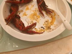 -苏州冠云大酒店