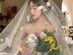 -浪漫一生摄影美学(怀柔开放路店)