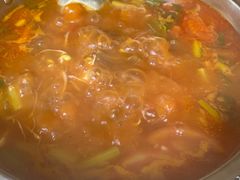 -苗湘食府(十年店)