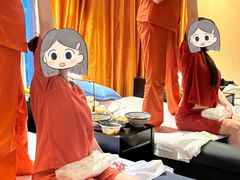 -蓉府金足印象(清江西路店)