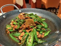 -大鸭梨烤鸭(甘家口店)