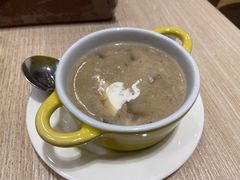 -CoCo壱番屋