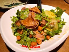 -胖哥俩肉蟹煲(海盐总店)