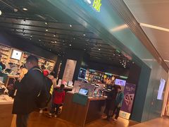 -顺电·脉(浦东嘉里城店)
