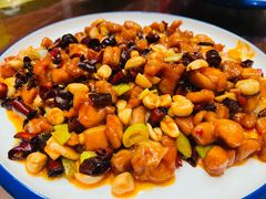 -小时候2013(瀚新店)