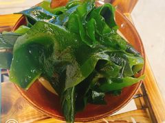 -乡当俏老火锅
