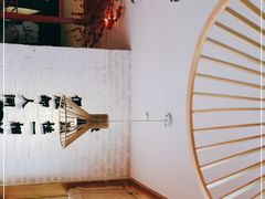 -思博半步颠小酒馆(梦时代店)