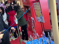 -VT101维多利广场