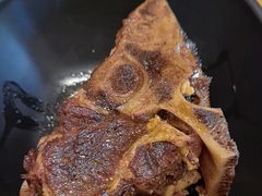 -三千粉牛肉米粉(来客茂店)