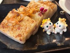 -玖尹-新派中式餐酒馆