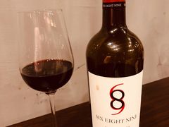 -BomBa意大利餐厅