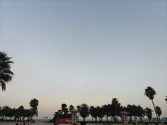 -集美鳌园景区