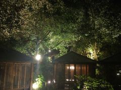 -大妙火锅·非物质文化遗产(东湖公园店)