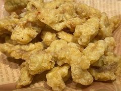 -七欣天香辣蟹火锅(无锡金太湖国际城店)