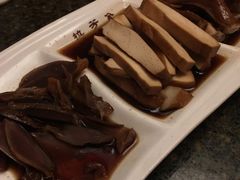 -拉芳舍(印象南塘店)