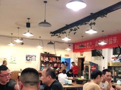 -中和远东火锅兔(老店)