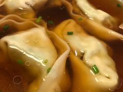 -双塔老饭店