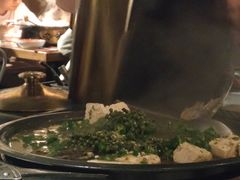 -探鱼·鲜青椒爽麻烤鱼(广州欣荣广场店)
