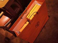-爱马仕 HERMES(上海ifc商场店)