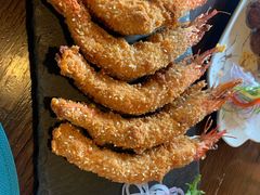 -甘尼仕印度餐厅酒吧(斜塘老街店)