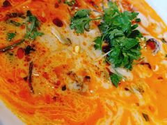 酸菜鱼-曹家小菜(胜太路店)