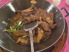-侠成水上农庄(工业大道店)