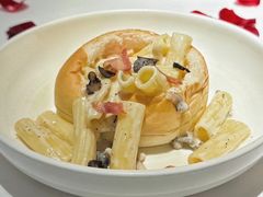 -王品牛排(杭州大厦店)