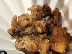 -百味馆·海鲜·湛江菜(后海花园店)
