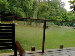 -天目湖御水温泉·度假酒店