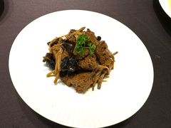 -老正兴菜馆(福州路店)