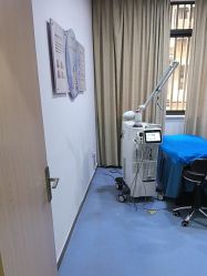 -重庆联合丽格美容医院