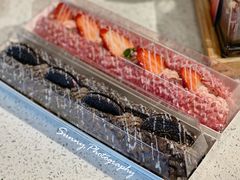 -桂新园(烘焙馆-鸿翔店)