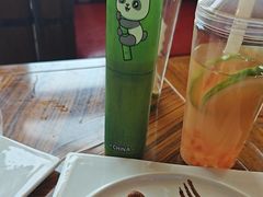 -童趣廊·儿童波波池·海洋球(长隆横琴湾酒店)