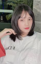 -YDO SALON