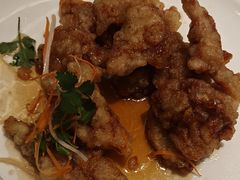 -同喜烤鸭店(光芒店)