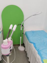 -苗医生0感科技祛痘