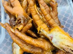 -贻庆食品(总店)